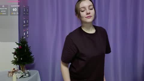 Lana online show from 01.16.26