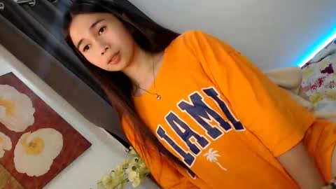 Sasa online show from 04.13.26