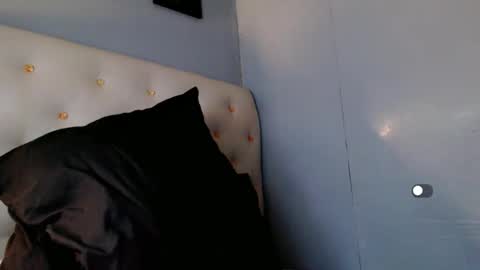 Apple online show from 02.19.26