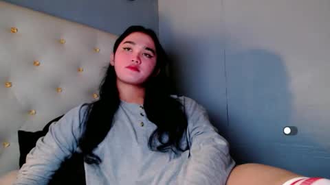 Apple online show from 03.10.26