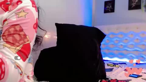 Apple online show from 03.21.26