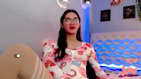 Apple online show from 03.29.26