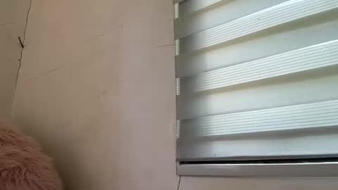 holly_wyn online show from 04.01.26