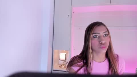 Sofia online show from 02.11.26