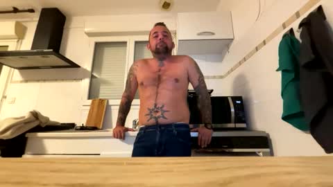 hollyandelon online show from 09.25.25