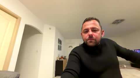 Snapshot of hollyandelon chatting on 02.08.26 hollyandelon online show from 02.08.26