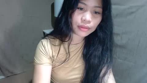 HollyApple online show from 02.06.26