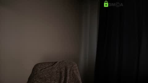 hollyextra online show from 02.23.26