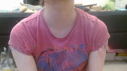 Holly Hawkes online show from 02.25.25