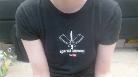 Holly Hawkes online show from 02.26.25