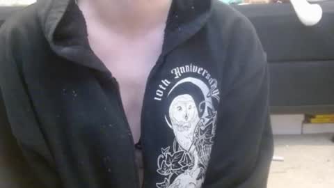 Holly Hawkes online show from 03.04.25