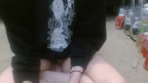 Holly Hawkes online show from 10.07.25