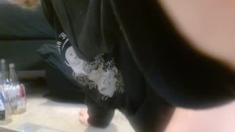 Holly Hawkes online show from 01.14.26