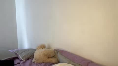 space online show from 10.07.25