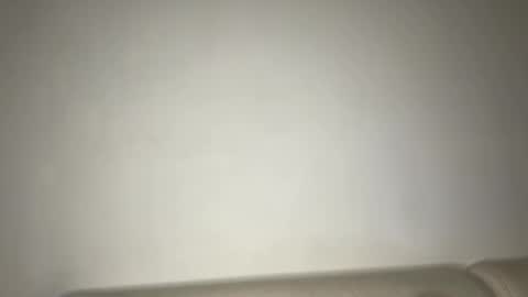 space online show from 01.18.26