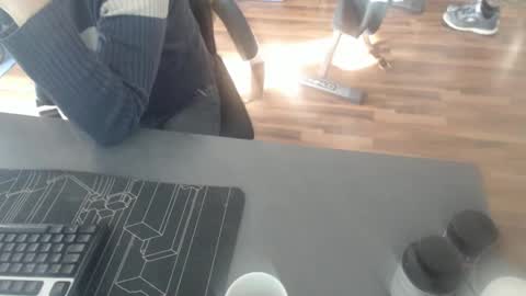 hollymollysucker online show from 01.14.25