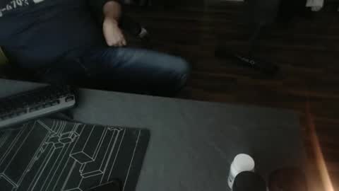 hollymollysucker online show from 01.20.25