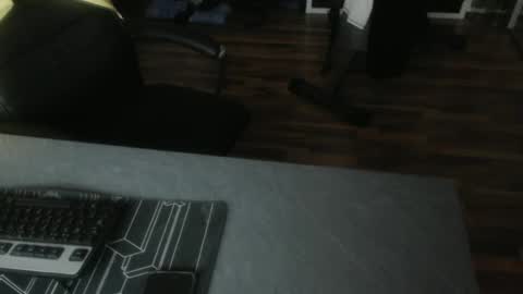 hollymollysucker online show from 01.23.25