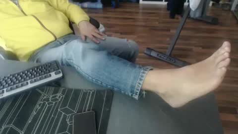 hollymollysucker online show from 02.15.25