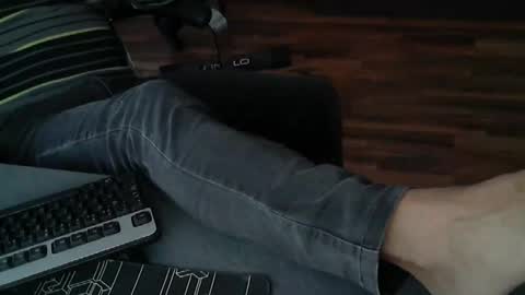 hollymollysucker online show from 11.16.25