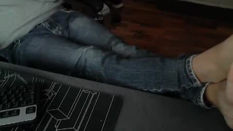 hollymollysucker online show from 11.24.25