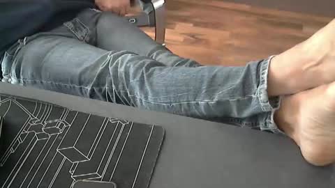 hollymollysucker online show from 11.28.25