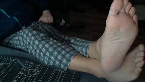 hollymollysucker online show from 02.19.26