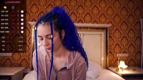 Delly online show from 01.16.25