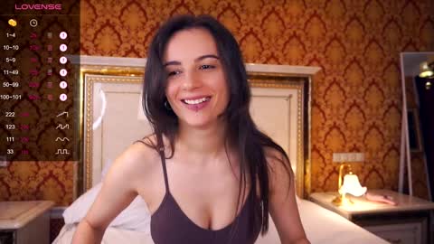 Delly online show from 01.18.25