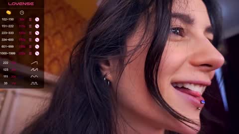 Delly online show from 01.26.25