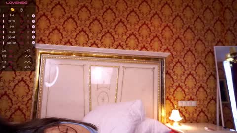 Delly online show from 02.02.25