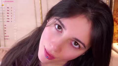 Delly online show from 02.16.25