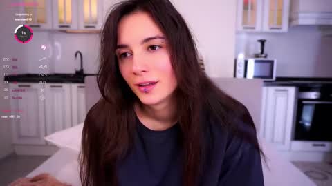 Delly online show from 02.18.25