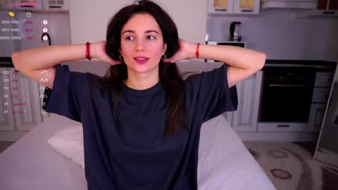 Delly online show from 02.22.25