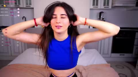 Delly online show from 02.25.25