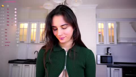 Delly online show from 02.27.25