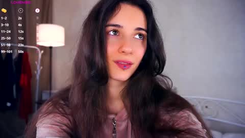 Delly online show from 03.06.25