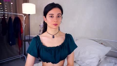 Delly online show from 03.08.25