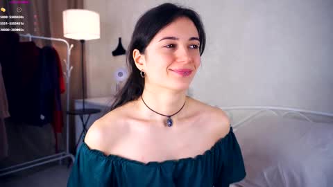 Delly online show from 03.08.25