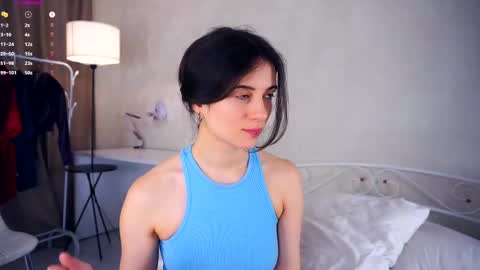 Delly online show from 03.11.25