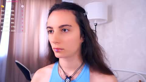 Delly online show from 09.13.25