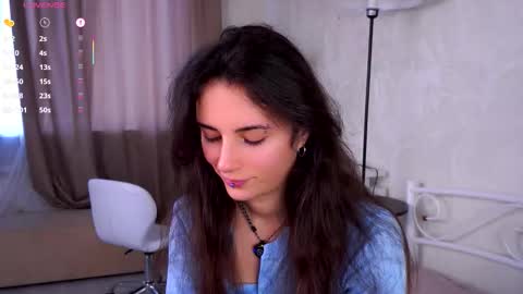 Delly online show from 11.03.25