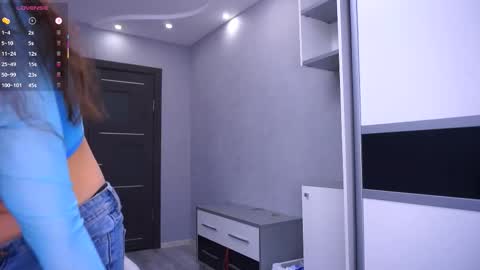 Delly online show from 02.13.26