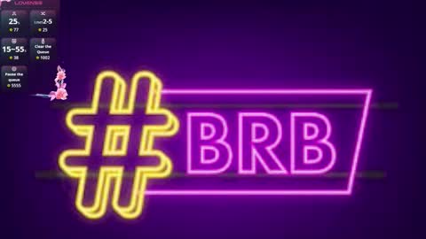 Holly online show from 02.07.26