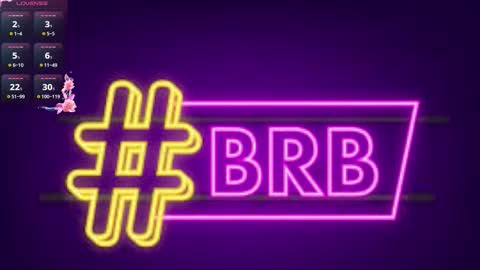 Holly online show from 02.12.26