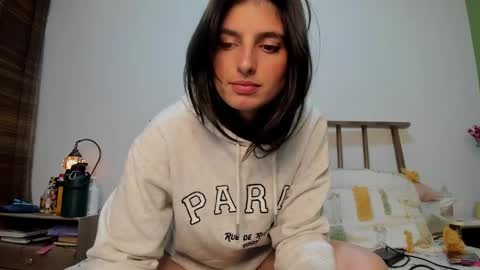 Snapshot of hollyshit_ chatting on 01.21.25 hollyshit_ online show from 01.21.25