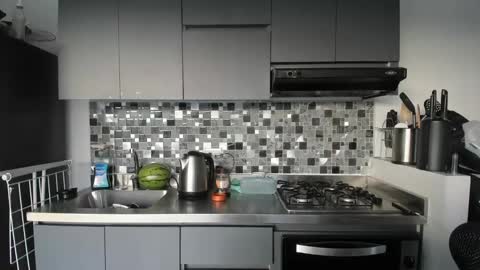 Snapshot of hollyshit_ chatting on 01.25.25 hollyshit_ online show from 01.25.25