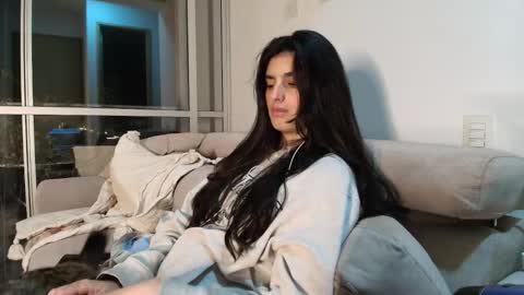 Snapshot of hollyshit_ chatting on 11.23.25 hollyshit_ online show from 11.23.25