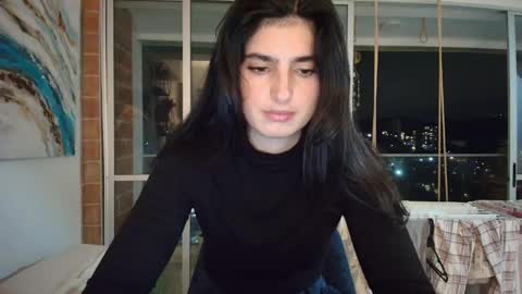 Snapshot of hollyshit_ chatting on 11.24.25 hollyshit_ online show from 11.24.25