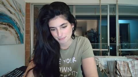 Snapshot of hollyshit_ chatting on 11.24.25 hollyshit_ online show from 11.24.25